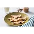 thumbnail image 6 of Mission Gluten Free Original Flour Tortillas, Soft Taco Size, 6 Count, 6 of 14