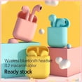 thumbnail image 2 of I12 Tws Wireless Bluetooth Headphones inpods, 2 of 4