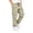 A-Light Green266, variant on JAJAHO Boys Girls Camo Cargo Pants Back To School Clothes Casual Drawstring Relaxed Fit Straight Leg Pants 5-16Y
