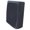 Dark Gray A, variant on Yihuala Elastic Sofa Slipcover Polyester Case Comprehensive Protections Against Wear and Tear for Home with Pet or