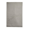 thumbnail image 6 of DecMode Living room Rectangle Geometric Modern Area Rug, Blue, 5' x 8', 1 - Piece, 6 of 7