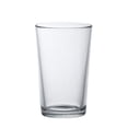 thumbnail image 1 of Juego de 6 Vasos Duralex Unie de Vidrio Transparente de 260 ml, 1 of 7