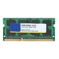 thumbnail image 2 of GBDD,XIEDE DDR3 RAM Potente GBRAM DD RAM Rendimiento inigualable, 2 of 8