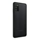 thumbnail image 2 of Samsung Galaxy A03s Dual sim 32gb 3ram Negro, 2 of 2