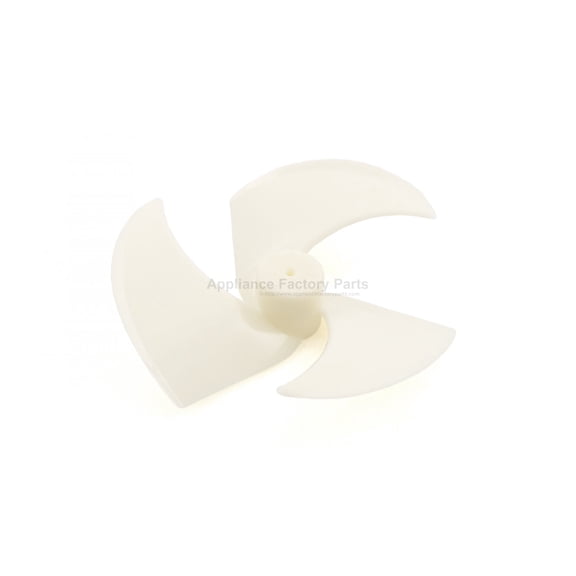 General Electric CONDENSER FAN BLADE WR60X42350