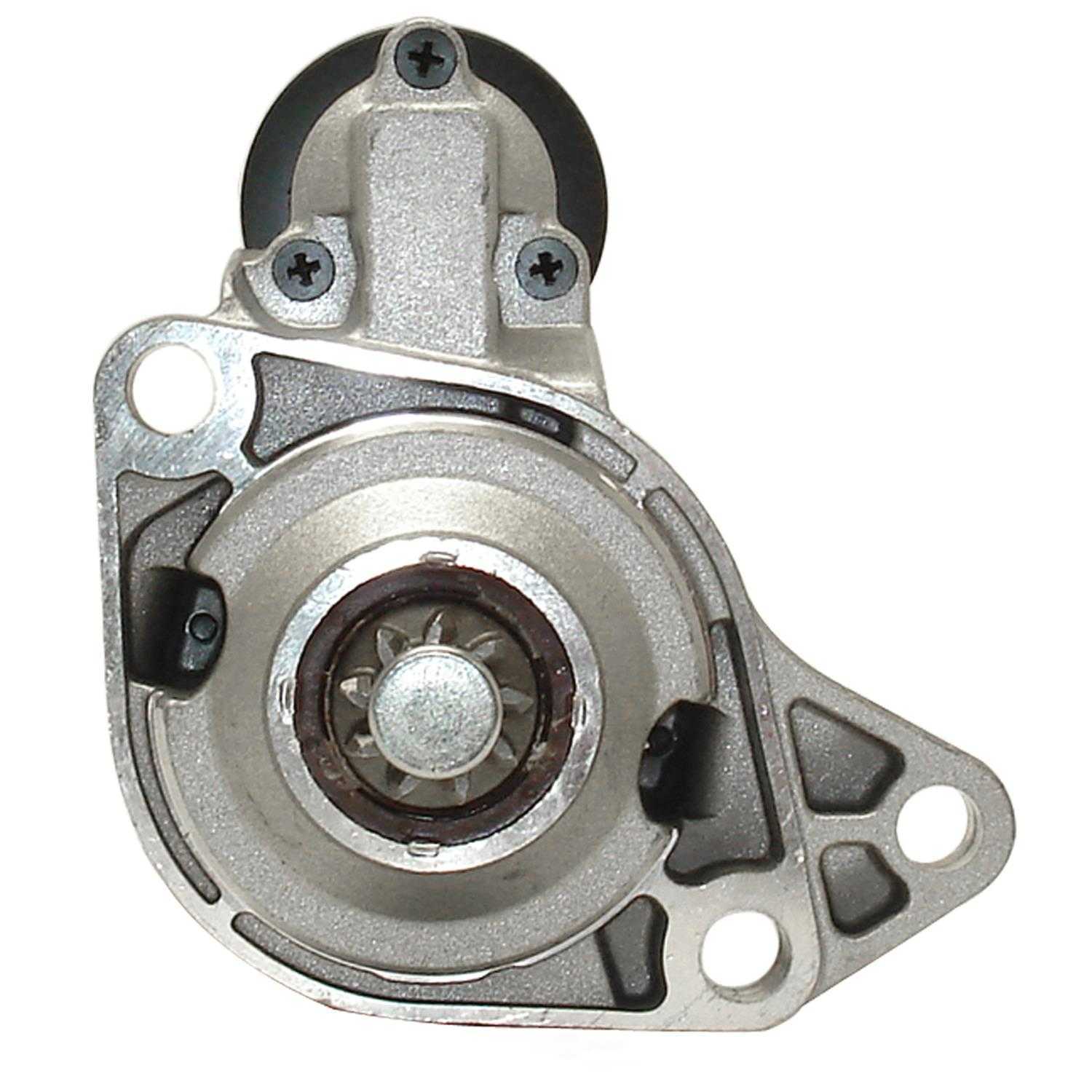 FVP Professional 17725 Starter Standard