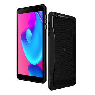 POCO X3 Pro 256GB/8GB RAM International Version GSM Unlocked Black
