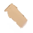 thumbnail image 2 of Skin Tint Milani Blur Out Shade 004 con mantequilla de murumuru, 30 ml, 2 of 9