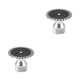 thumbnail image 2 of Scienceny Grinding Disc Professional Replace Component Universal Stone Ceramics Saws Replacement Saw Slicer Grinder Components Slice 2piezas, 2 of 6