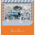 thumbnail image 5 of Avant Longtemps: la Romance Pure de Trouver une Maison Parfaite, 5 of 5