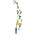 thumbnail image 1 of Pullft.r Holdings Llc-maasdam 2 Ton Hoist, 1 of 1
