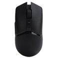 thumbnail image 3 of Ratón Inalámbrico Para Juegos, Ratón Cómodo Para La Oficina Para Computadora Para El Hogar Para Juegos ANGGREK Game Wireless Mouse, 3 of 8