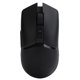 thumbnail image 3 of Mouse, Convenient Practical Game Wireless Mouse Ergonomic  For Office For Computer For Gaming For Home ANGGREK 200‑16000 Wireless Mouse, 3 of 8