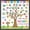 Composition, variant on to School Bulletin Board Our Class Family is Picture  Bulletin Board Set Colorful Picture Frame Classroom Decor Composition Tree DIY Photo Crafts Cutouts for School Office Teacher Supplies