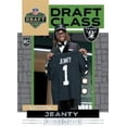 thumbnail image 4 of 2025 Panini Rookies & Stars Football 6-Pack Hobby Blaster Trading Card Box (1 Autograph or Memorabilia Card Per Box), 4 of 6