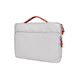 thumbnail image 1 of "Bolsa Protectora Impermeable Para Laptop De 15.6 Pulgadas Gris ", 1 of 5