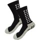 thumbnail image 1 of Whataatahia Calcetines de fútbol para hombre con almohadillas antideslizantes y antideslizantes., 1 of 5