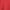 Brick Red, variant on Ruched Layered Tube Mini Dress