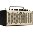thumbnail image 1 of Amplificador combinado de guitarra Yamaha THR5 de escritorio de 10 vatios, 1 of 1