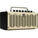 thumbnail image 1 of Amplificador combinado de guitarra Yamaha THR5 de escritorio de 10 vatios, 1 of 1