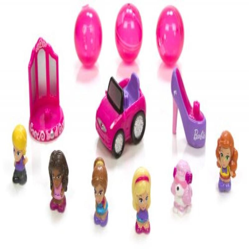 toys available at walmart