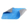 thumbnail image 1 of Hand Warmers Hot Water Bags Home Winter Office Graphene Heating Hand Warmers, 1 of 8