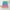 Multicolor, variant on Bnwani Up to 60% off Toddler Girl A-line Flowers Skirts Cute Multicolor Skirts 10T