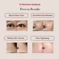 thumbnail image 3 of Kit Skin Booster con Exosomas de Células Madre 30 ml, 3 of 9