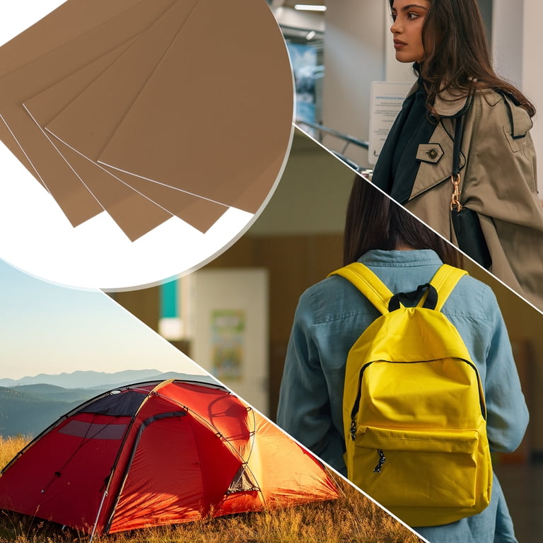 ruck zuck zelt 3x3 Q-Tac Bivvy Angelzelt, Karpfenzelt, DAS ORIGINAL 300 x 300 x 160 cm Sport & Freizeit Size:Small - Size 7 München unterwegs | Münchner subcategory-flatpedals