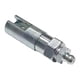 thumbnail image 4 of Acoplador De Grasa Lubricante De 2x90 Grados, Piezas De Repuesto, Adaptador De Grasa Deslizante, 4 of 8
