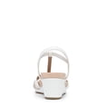 thumbnail image 6 of LifeStride Womens Mimosa Sandal - Medium & Wide Width, 6 of 9