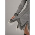 thumbnail image 4 of Costume Women's Wolf, 4 of 10