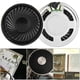 thumbnail image 5 of Bocina NikouMX 10 piezas 30 mm 8Ω 0,5 W Altavoz de audio, 5 of 8