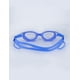 thumbnail image 5 of Goggles De Natación Ajustable Con Tapones Auditivo Integrado Azul, 5 of 5