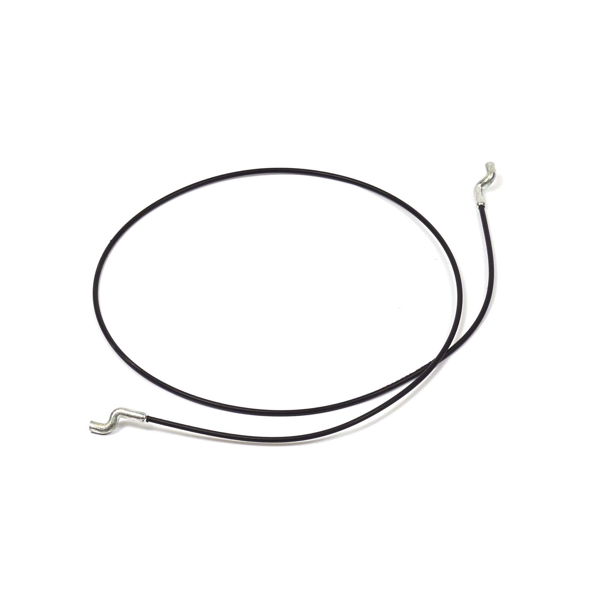 Briggs and Stratton Front Drive Cable