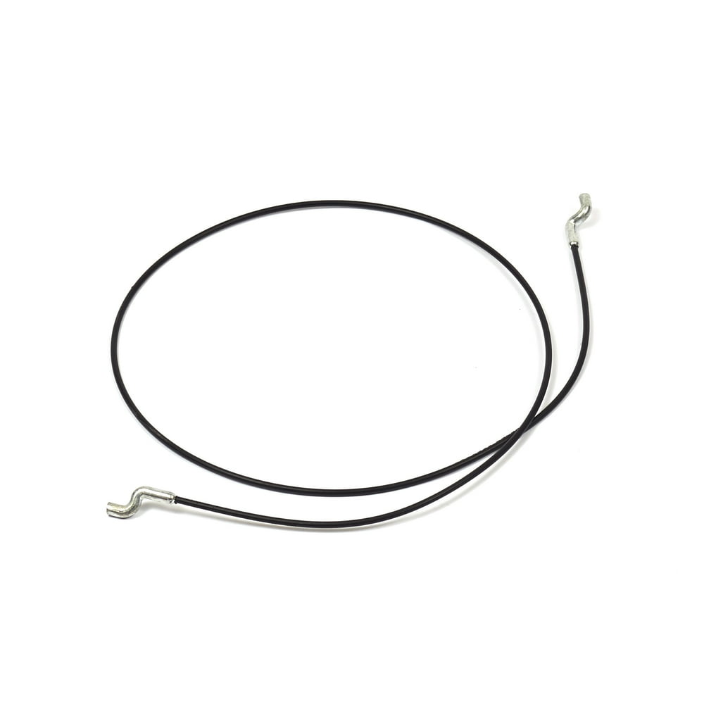 Briggs and Stratton Front Drive Cable