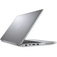 thumbnail image 4 of Restored Dell Latitude 7400 14" Laptop Computer | Intel Core i7 8th Gen | 8GB RAM | 256GB SSD | Windows 11 Pro | Home or Office PC (Refurbished), 4 of 5