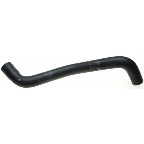 Radiator Coolant Hose Fits select: 2001-2011 FORD RANGER, 2001-2009 MAZDA B2300
