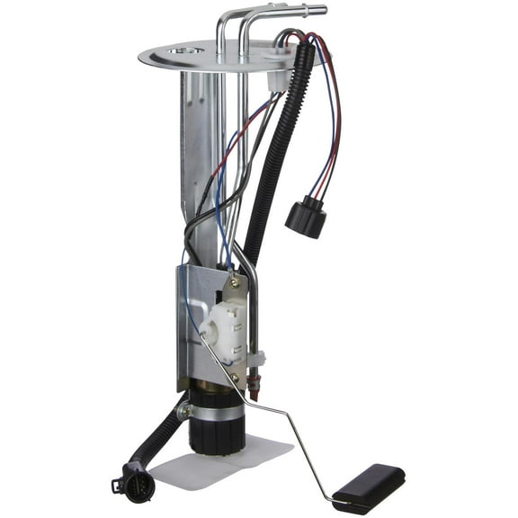 Spectra Premium SP2297H Fuel Pump and Sender Assembly