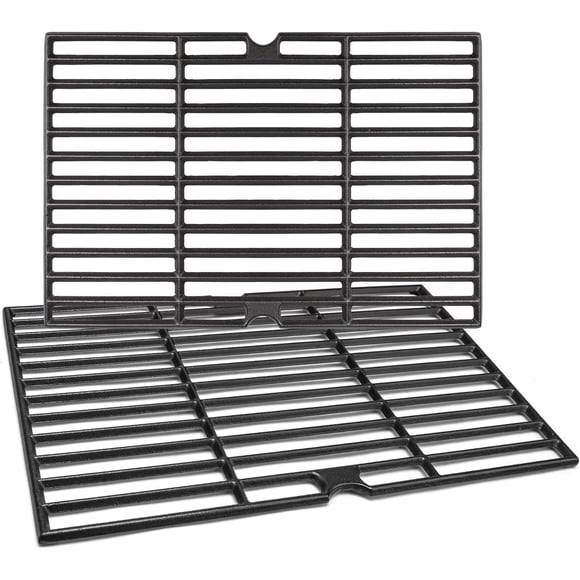 Dyna Glo Grill Parts