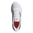 thumbnail image 5 of TENIS ADIDAS BLANCO PARA HOMBRE ULTRABOUNCE HP5771 blanco 280, 5 of 5