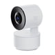 thumbnail image 3 of Uso interior de seguimiento automático de la cámara CCTV 1080P de la visión nocturna de la cámara IP de WiFi Tuya Hugtrwg Para estrenar, 3 of 9