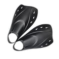 thumbnail image 4 of HORIALENCE 1 Pair Adjustable Fins for Snorkeling and Swimming Training, 4 of 7