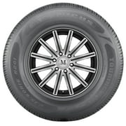 Americus PS2000 11R24.5 149/146L H Commercial Tire Simolary simolary.com 11