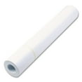 thumbnail image 3 of Everyday 42 in. x 100 ft. 8 mil 2 in. Core Matte Polypropylene Roll Film - White (2/Carton), 3 of 4