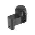 thumbnail image 1 of Ofertas únicas No.5J0919275A Sensor de asistencia inversa de estacionamiento de respaldo PDC para parachoques de automóvil para SKODA FABIA 2007-2014, 1 of 1