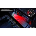 thumbnail image 4 of Shuten Order - Nintendo Switch Game, 4 of 6