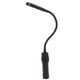thumbnail image 4 of Luz de trabajo LED Bling Bling lámpara magnética flexible carga USB 200LM, 4 of 12