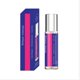 thumbnail image 2 of Fiudx Elegante Perfume En Forma de Bola, Loción Corporal de Frescura Duradera, Spray Hidratante Corporal, Cuidado Nutritivo para La Piel, Uso Refrescante Diario, Atractivo Universal, Práctico Tamaño, 2 of 6