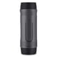 thumbnail image 5 of Altavoz Bluetooth para bicicleta NikouMX con batería externa y linterna Gris, 5 of 8